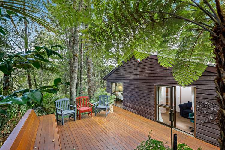 22 Park Hill Road Birkenhead_12