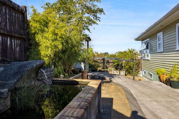 5 Scott Street Moturoa_23