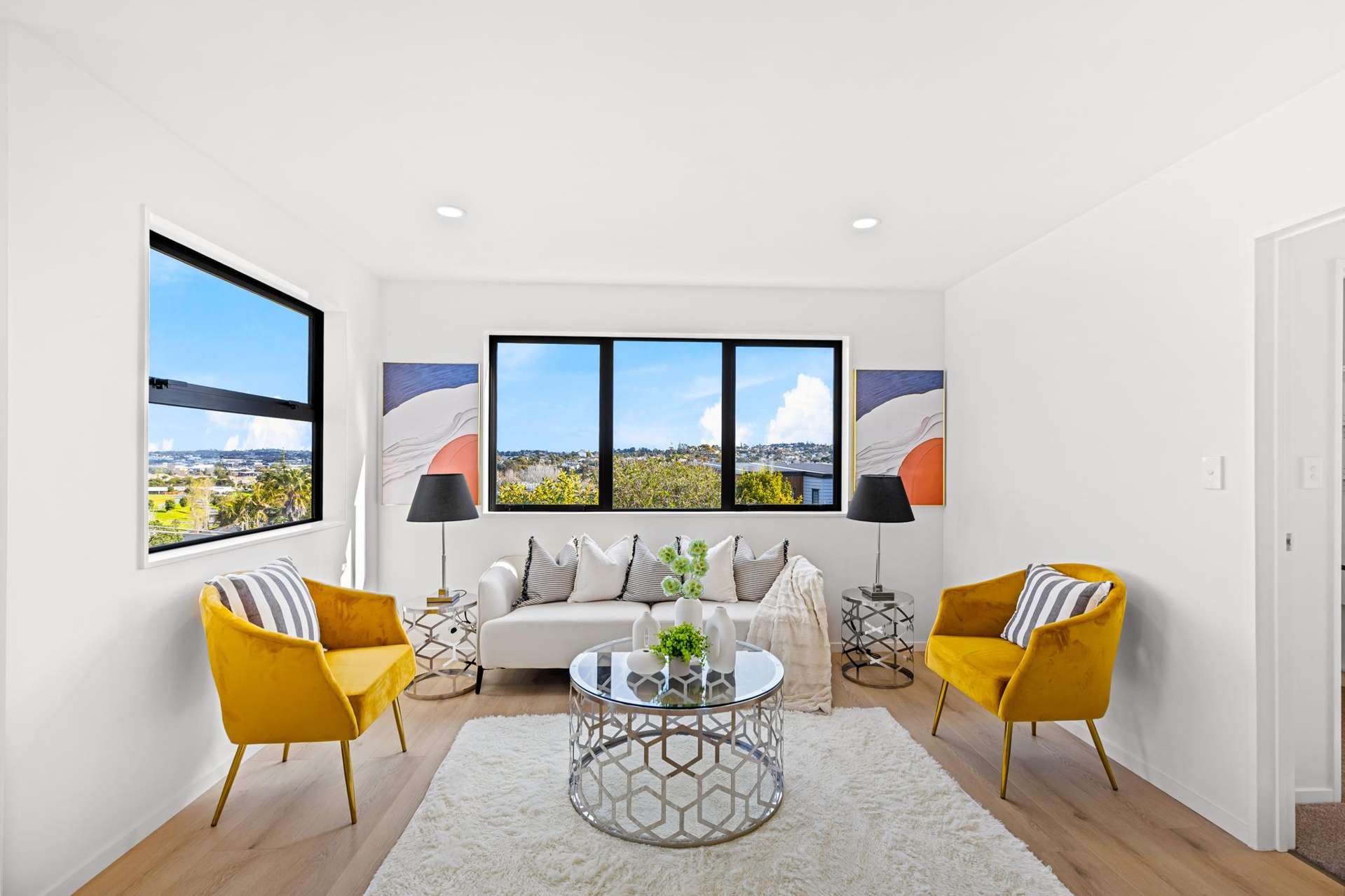 68 Sunnynook Road Sunnynook_0