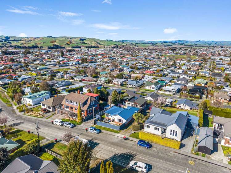 18 Thomas Street Gore_15