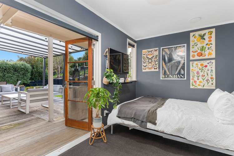 36 Glasgow Terrace Feilding_8