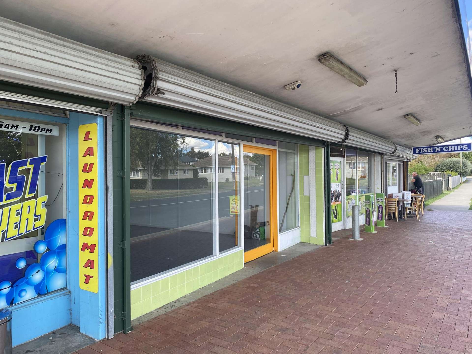 115 Hazelmere Crescent Te Awamutu_0