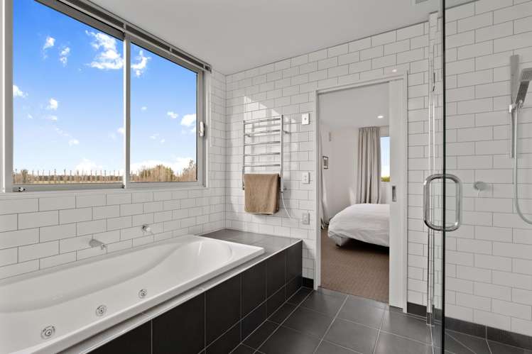 22 Sillano Place Ohoka_17