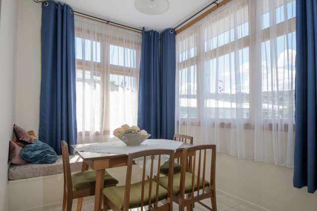 3/12 Golf Road Tahunanui_4