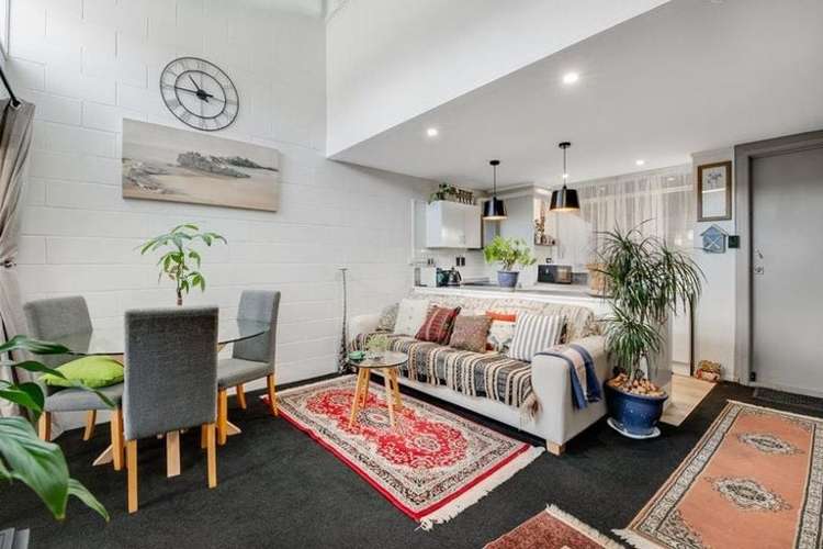 Address withheld Parakai_7