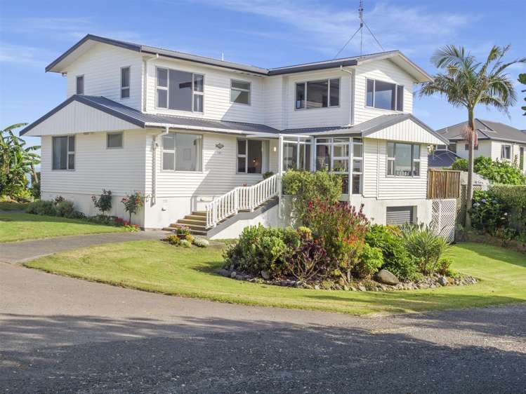 147 Rogers Road Pukehina_2