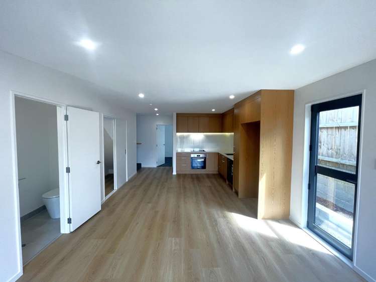 4A Cadman Ave Greenlane_5