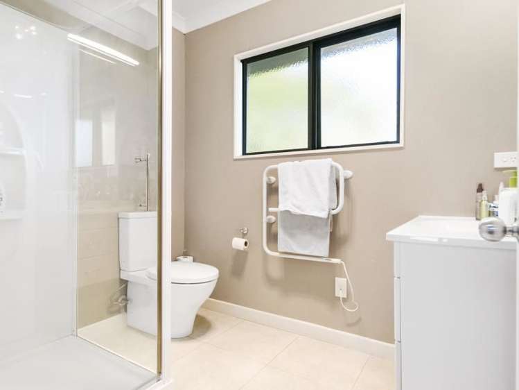 145 Long Road Te Awamutu_12