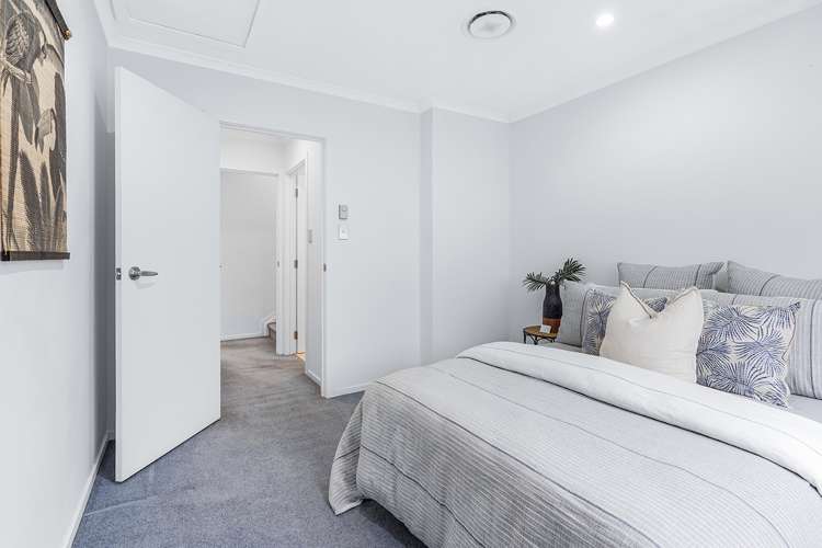 2g Riro Street Hamilton East_17