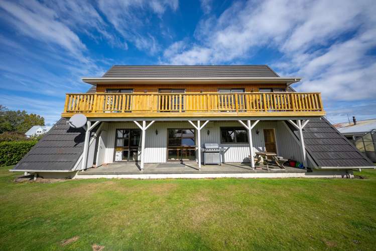 7 Tom Plato Drive Te Anau_30