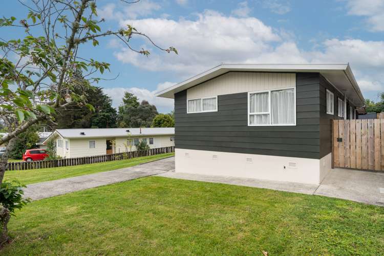 4 Nottingham Road Onerahi_24