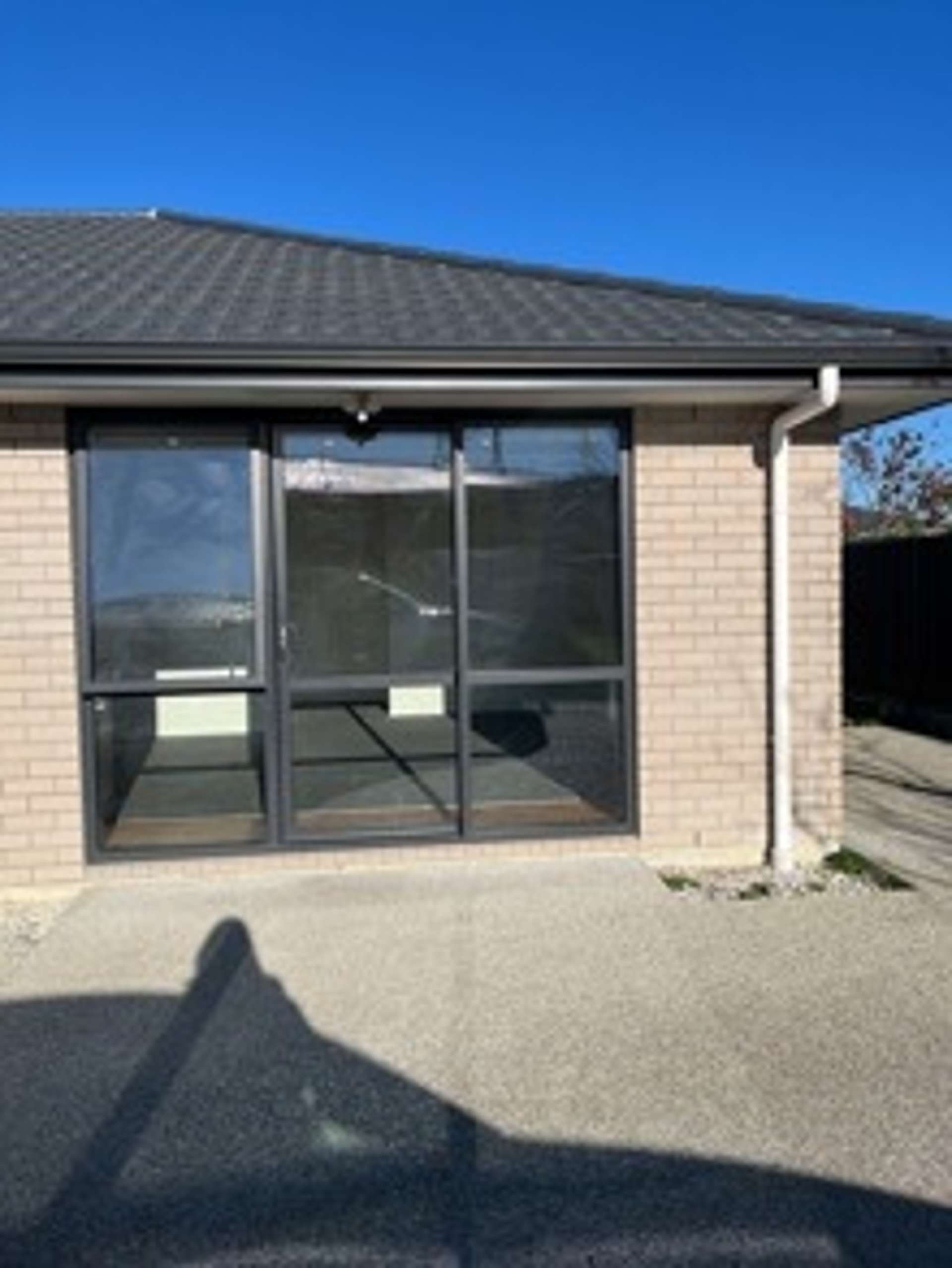 B/18 Elizabeth Street Gore_0