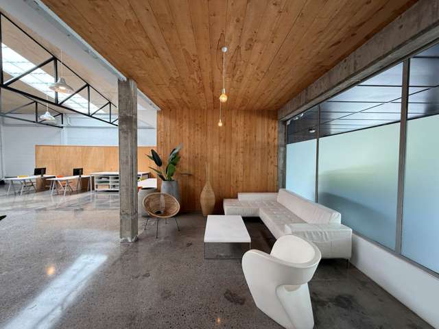 21 Sale Street Freemans Bay_1