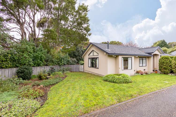 116 Langdale Avenue Paraparaumu_17