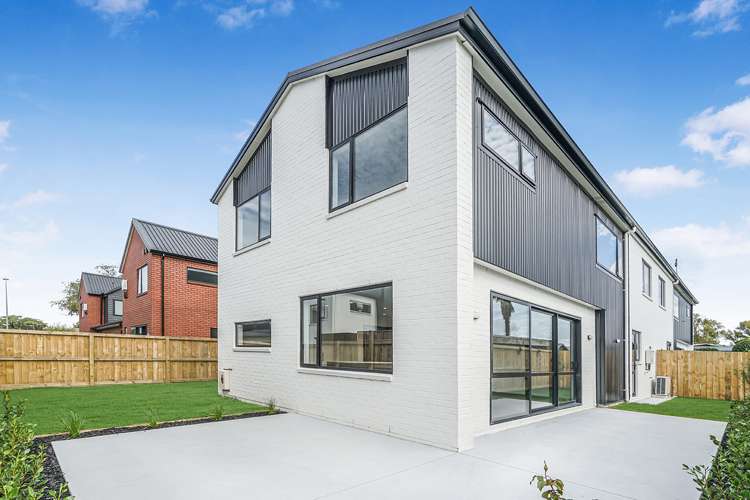 4/15 Glen Lynne Avenue Queenwood_24