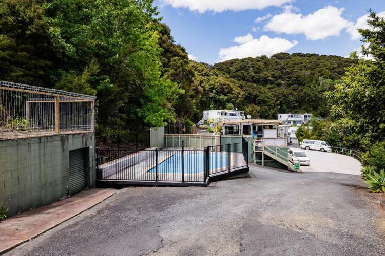 17/58 School Road Paihia_13