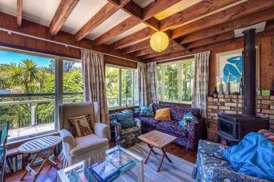 39 Victoria Road South_3