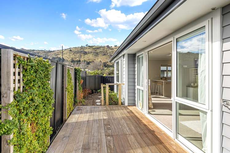 Villa 48/60 Port Hills Road Heathcote Valley_7