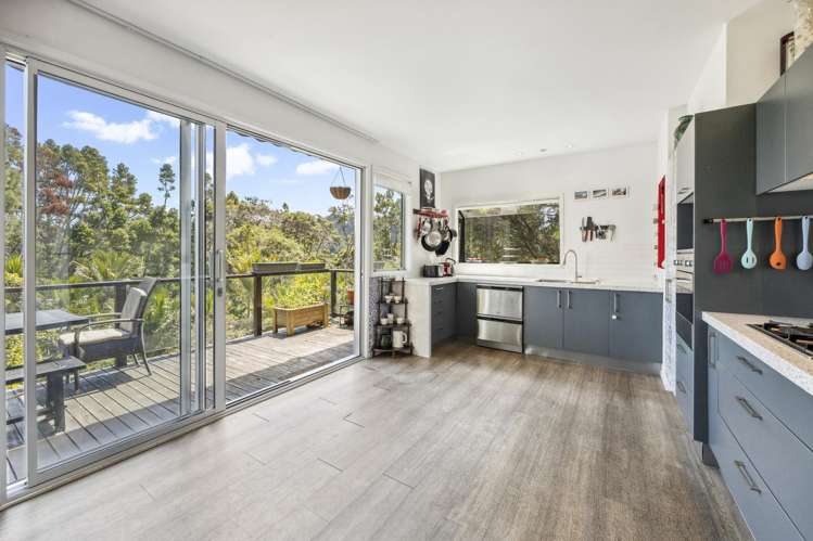 609 South Titirangi Road Titirangi_11