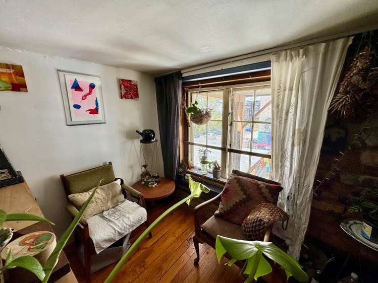 C/458 Karangahape Road City Centre_1