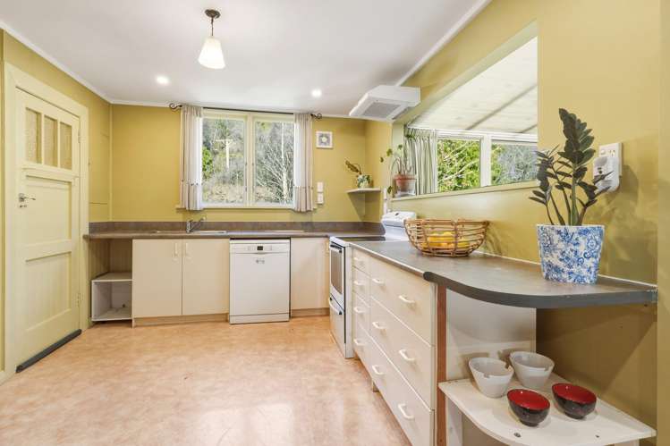 63 Woodhaugh Street Woodhaugh_11