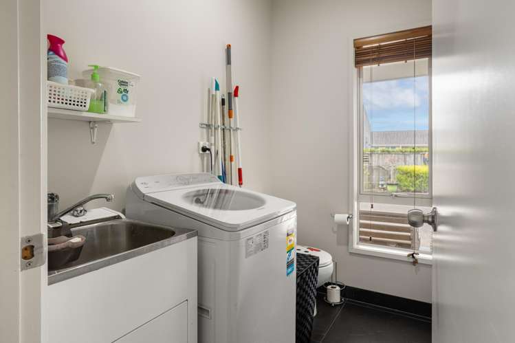 7 Yankee Lane Whitianga_36