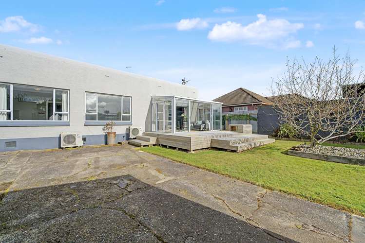 518 Tweed Street Newfield_34
