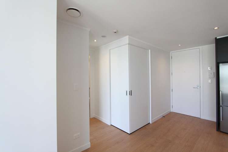 1201/147 Nelson Street Auckland Central_10