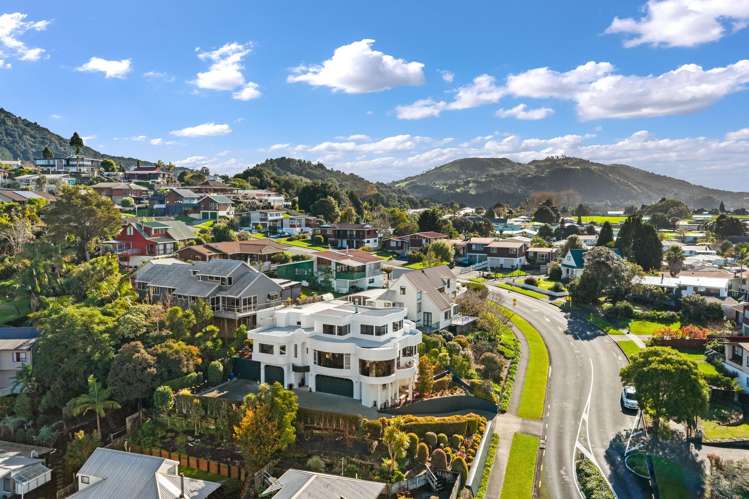 197 Fairway Drive Te Kamo_28