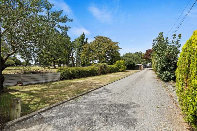 120 Mackworth Street Woolston_16