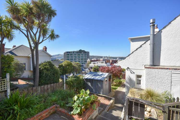 21 London Street Dunedin Central_20