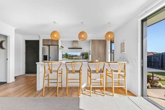 13 Eton Street Richmond_2