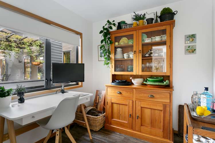 139 Palmer Mill Road Wairakei and Surrounds_16