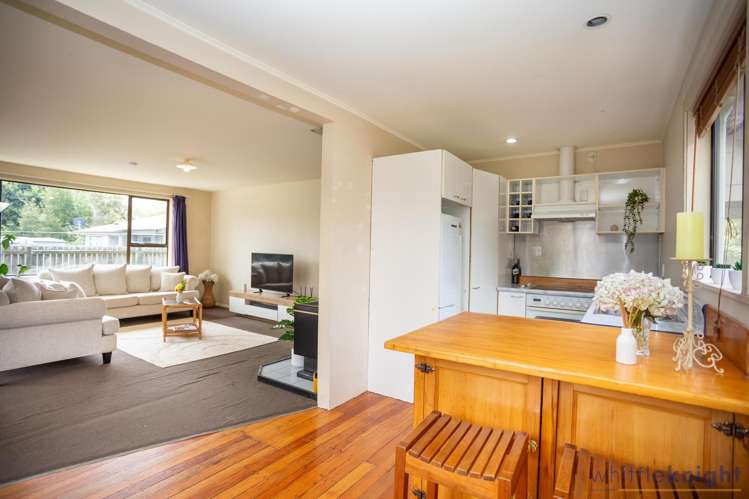 334 Clyde Road Bryndwr_4