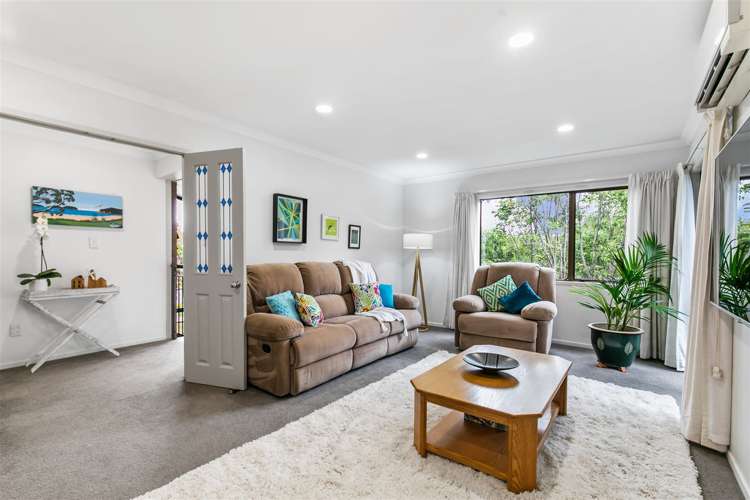 4 Janome Place Bucklands Beach_7