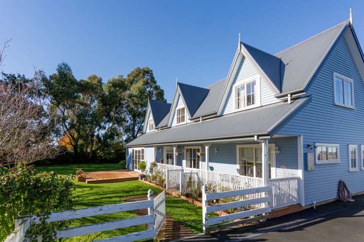 46a Woodville Street Leeston_8