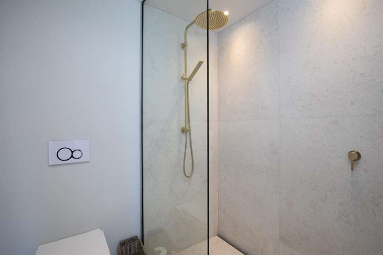 36 Van Diemen Street Nelson South_34