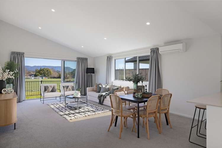 22 Richardson Road Omokoroa_1