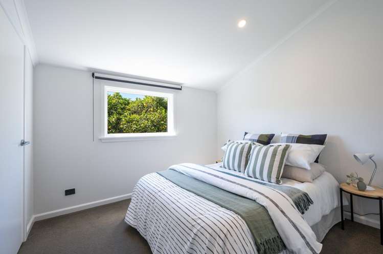 15 Gilbert Street Richmond_16