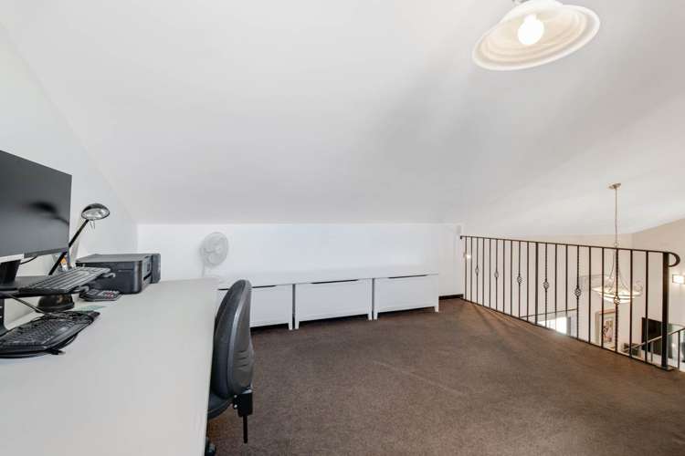 1/41 Weiti Road Orewa_14