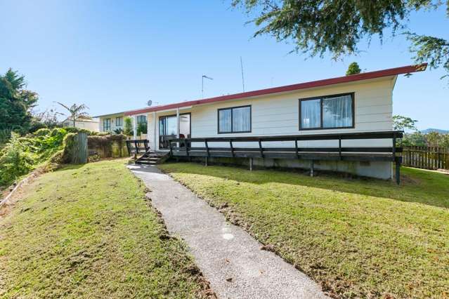 68 Kaitemako Road Welcome Bay_3