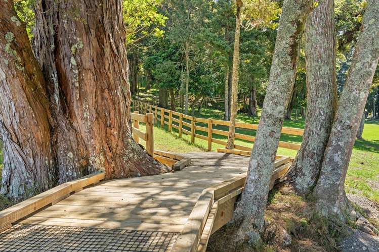 Lots 1-22 Kukupa Rise Ngararatunua_7