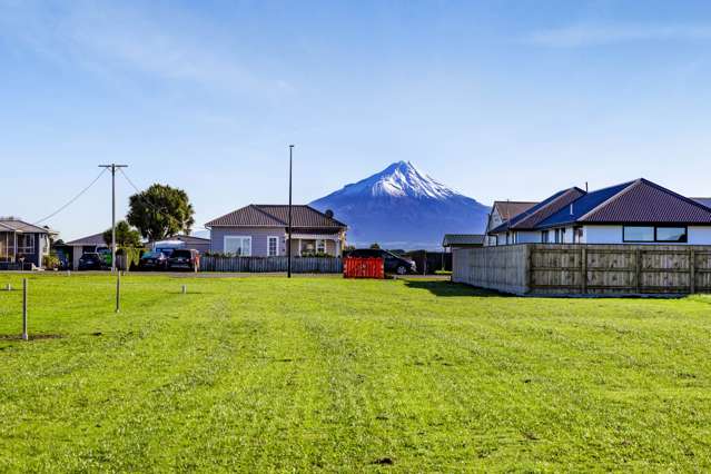 5A Puanga Street Hawera_3