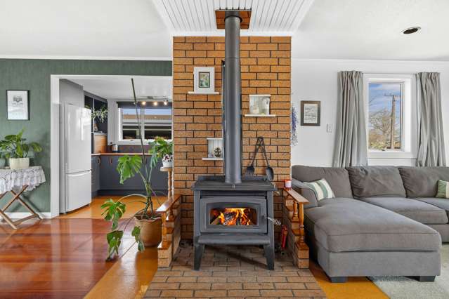 7 Weld Street Cambridge_2