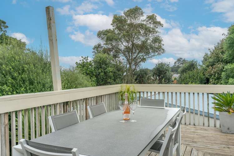 40 Te Hape Road Maunu_13