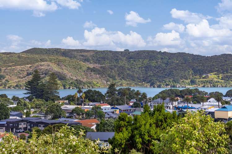 6 Norrie Avenue Raglan_25