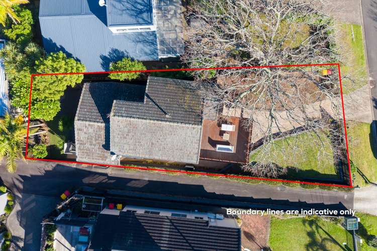 2/5 View Road Shelly Park_24