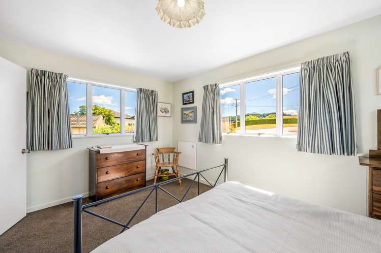 104 Matai Road Wanaka_9