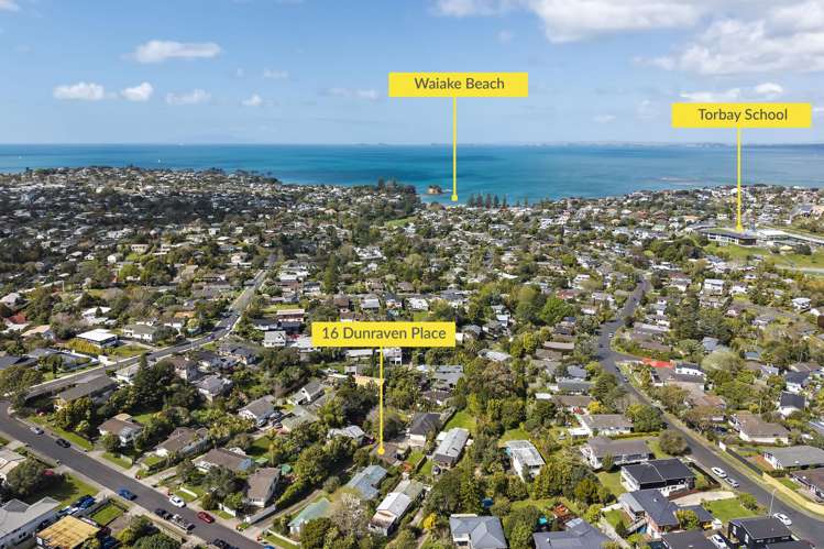 16 Dunraven Place Torbay_22