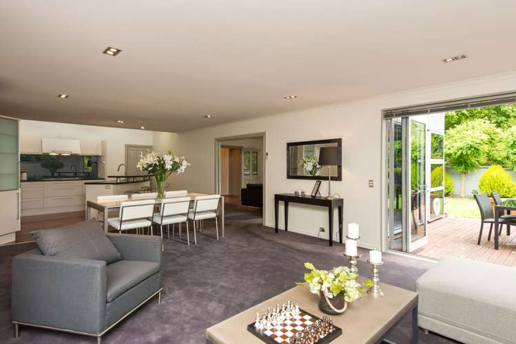 157a Bowenvale Avenue Cashmere_6